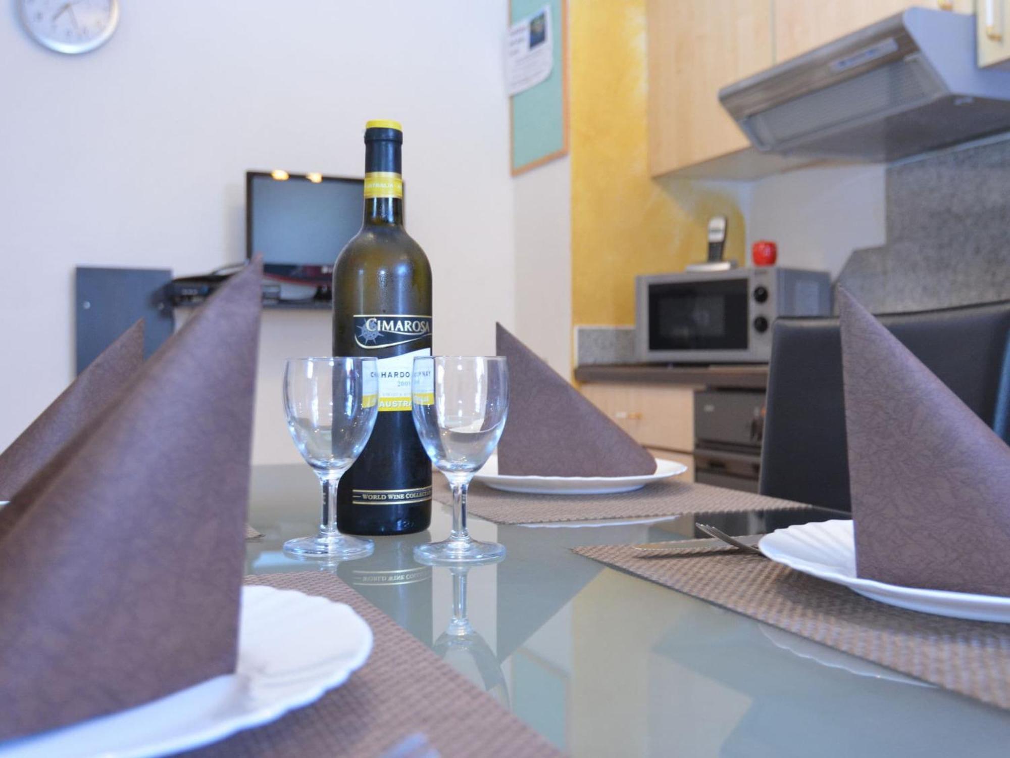 Apartment In Lechbruck Bavaria With Garden Dış mekan fotoğraf